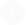 previous arrow